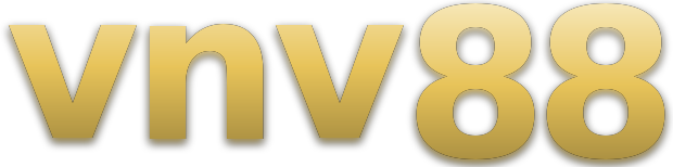 vnv88 logo