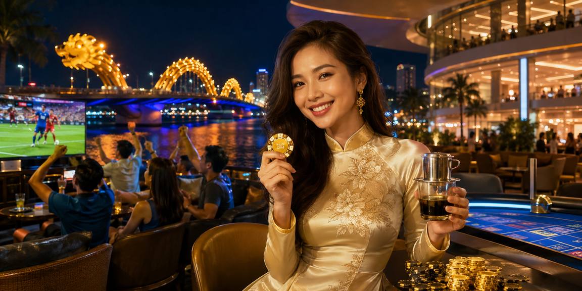 vnv88 Tất cả những gì bạn cần biết trước khi bắt đầu