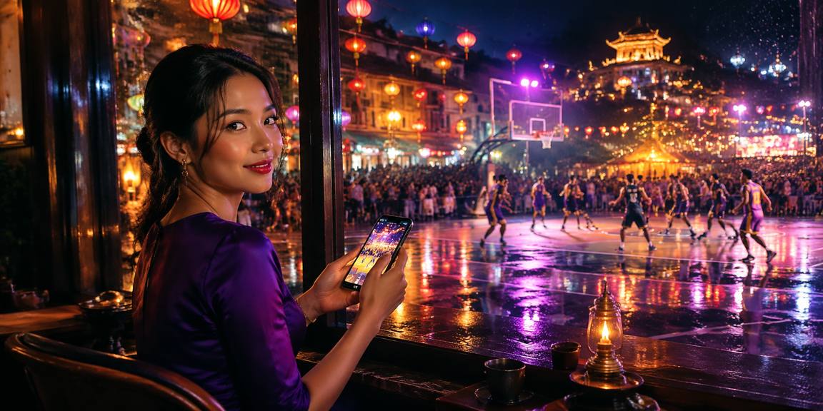 vnv88 casino app visual