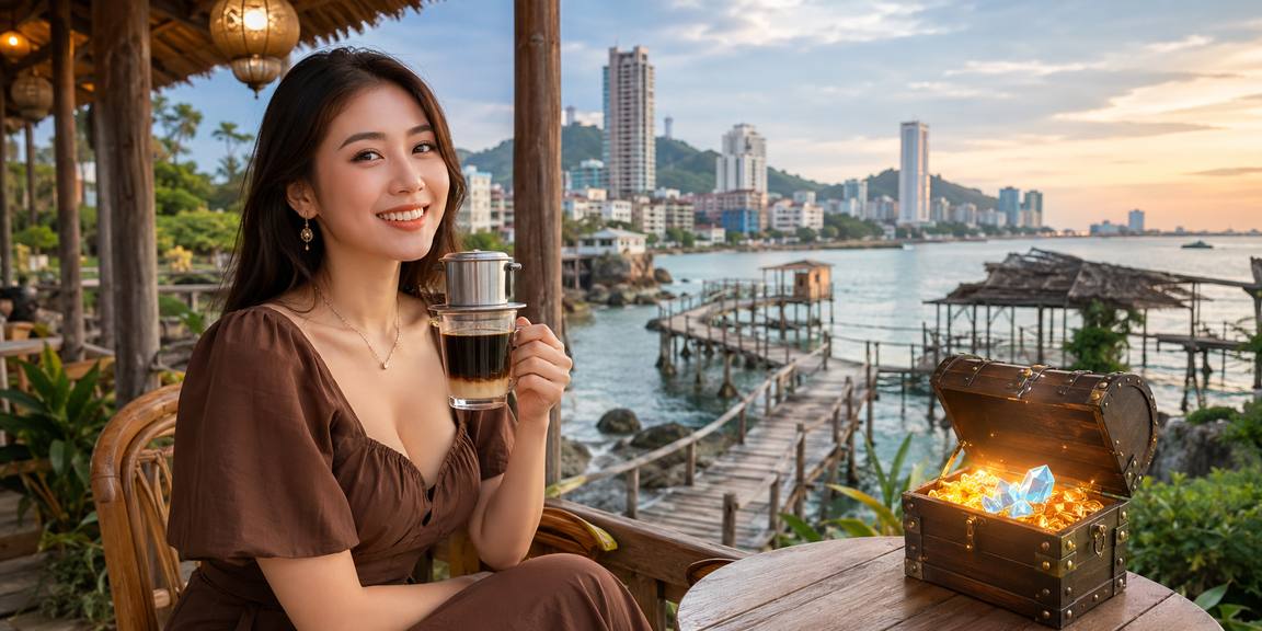 vnv88 Game Hỗ Trợ Tiếng Việt