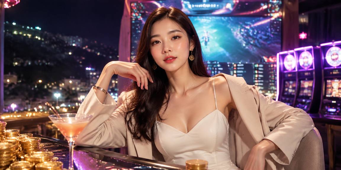 vnv88 Slot Thanh Toán Nội Địa